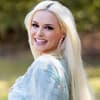 Daniela Katzenberger 