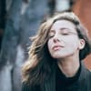 Horoskop: Gesunde Sternzeichen