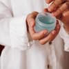 Getestet! Das sind die 5 besten Anti Aging Cremes