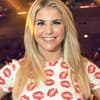 Beatrice Egli 