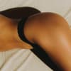 Spanking