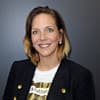Danni Büchner 2020 