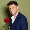 Dominik Bobinger
