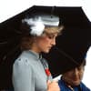 Prinzessin Diana: Neue Details zu ihrem Tod 