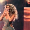 Shirin David