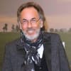 Hugo Egon Balder 