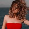 Locken