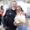 Willi und Alessia Herren