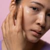 Retinol Serum für sensible Haut