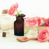 Rosenwasser 