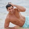 Bachelorette 2021: Julian zieht Fazit
