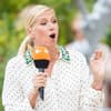 Andrea Kiewel