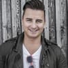 Andreas Gabalier 
