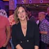 Danni Büchner: Seitenhieb vom Ex!