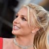 Britney Spears' Vormundschaft geht bald zu Ende