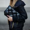 Puffer Bag 