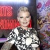 Melanie Müller hat sich von ihrer Kurzhaarfrisur verabschiedet