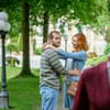 Sturm der Liebe Constanze und Florian