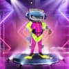 The Masked Singer