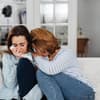 3 Gründe, warum Weinen gut für deine Gesundheit ist