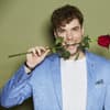 Bachelorette 2021: Ansage von Rapahel! Was wurde aus ihm und Maxime?