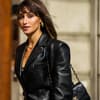 Herbst Trend in vs. out 