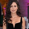 lena meyer-landrut lange haare