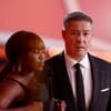 lets dance jury motsi mabuse joachim llambi