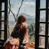 Psychotest: Liebe ich mich selbst?