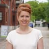 Monica Lierhaus heute