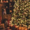 Weihnachtsfilme
