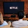 Netflix auf Fernseher