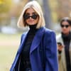 Trend Frisur Paper Cut Bob Xenia Adonts