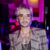 Bill Kaulitz Party