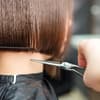 Frisurentrend Bowl Cut 