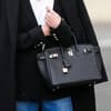 Modetrend 2021 Handtasche 