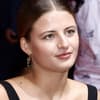 Emma Schweiger Premiere Die Rettung der uns bekannten Welt