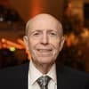 Reiner Calmund heute