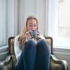 Tipps für mehr Me Time