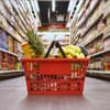 Rückruf Edeka Kaufland