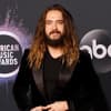 Tom Kaulitz