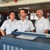 Das Traumschiff ZDF