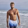 Dominik Stuckmann Bachelor