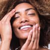 Beauty-Trend 2022