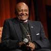 Desmond Tutu 