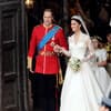 William Kate Hochzeit