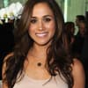 meghan Markle 2012