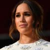meghan markle wahrheit 