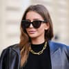 Modetrend Accessoires