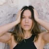 Psychotest: Was ist deine toxische Eigenschaft?